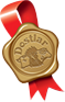 dostlar